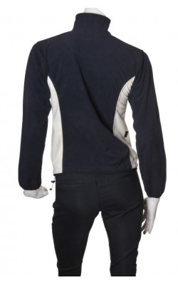 Jacheta softshell Image Wear, marime S