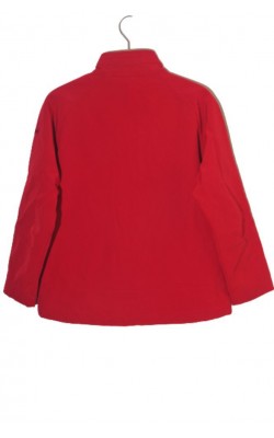 Jacheta softshell L. Jungberg, 10 ani