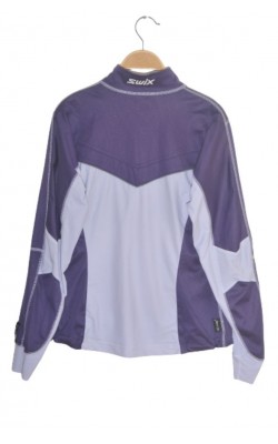 Jacheta softshell light Swix, marime M