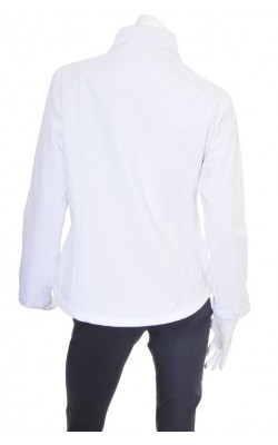 Jacheta softshell Marie Philippe, marime 44