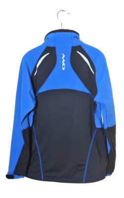 Jacheta softshell One Way Sport, marime XS