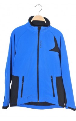 Jacheta softshell One Way Sport, marime XS