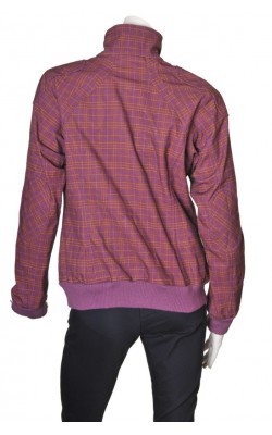 Jacheta softshell peliculizat Bergans of Norway, marime 44