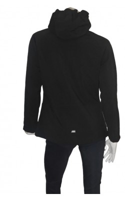 Jacheta softshell Skogstad, marime M