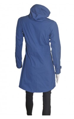Jacheta softshell Skogstad, marime S