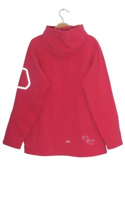 Jacheta softshell Skogstad, marime S