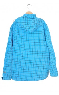 Jacheta softshell Sport Evolution Evotex, marime 38