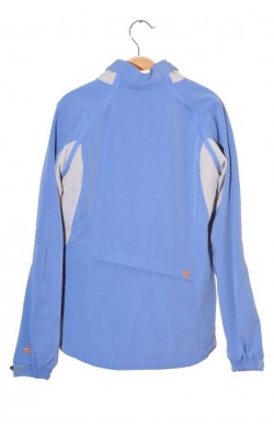 Jacheta softshell Stormberg, maneci detasabile, marime S