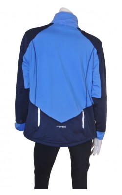 Jacheta softshell Stormberg, marime XXXL