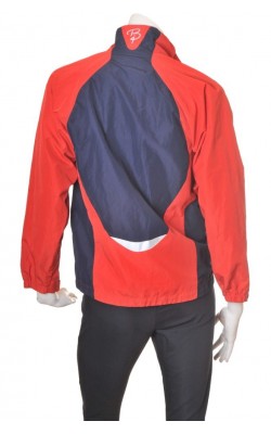 Jacheta sport Bjørn Dæhlie technical wear, marime M