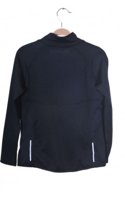Jacheta sport Cubus, 11-12 ani