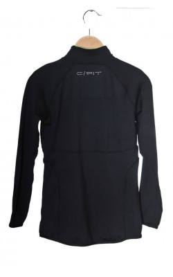 Jacheta sport Cubus fit, 11-12 ani