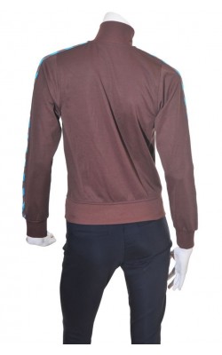 Jacheta sport Hummel, marime 36/38