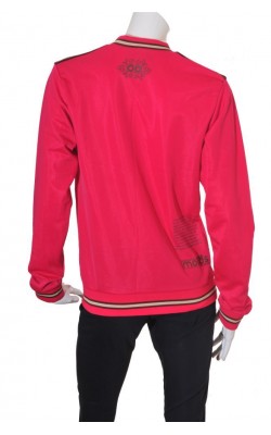 Jacheta sport Moods of Norway, marime L