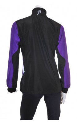 Jacheta sport multifunctionala Bjorn Daehlie, marime M