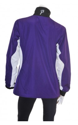 Jacheta sport multifunctionala Bjorn Daehlie, marime XL