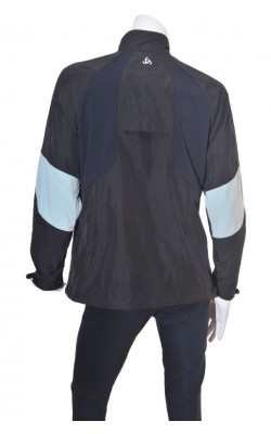 Jacheta sport multifunctionala Odlo, marime 44