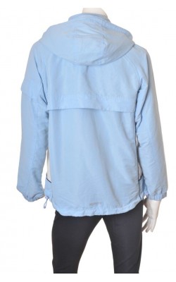 Jacheta sport Norheim, marime L