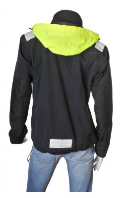 Jacheta Stormberg, membrana Proretex, croi cambrat, marime L