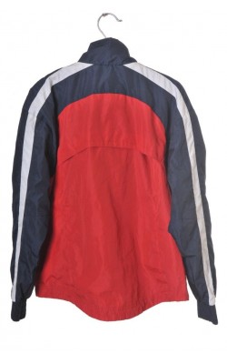 Jacheta sport Swix, 8-9 ani