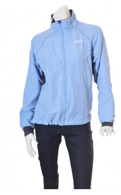 Jacheta sport Swix, marime XL