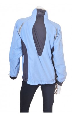 Jacheta sport Swix, marime XL