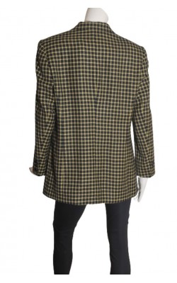 Jacheta stofa lana Gerry Weber, marime 44