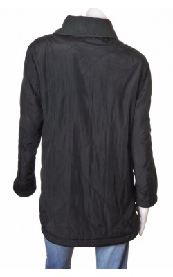 Jacheta subtire vatuita Steinbock, marime 48/50