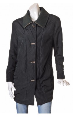 Jacheta subtire vatuita Steinbock, marime 48/50