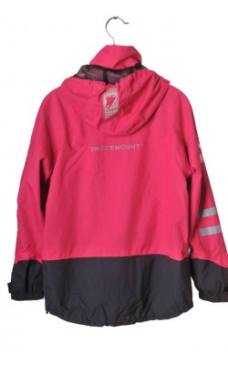 Jacheta Swedemount nautic Xprnc, 12-13 ani