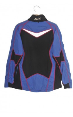 Windstopper  Swix, foita cu captuseala fleece, 12-14 ani