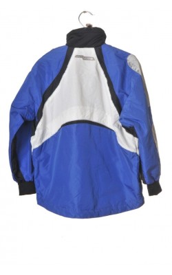 Jacheta Swix TechWear Quick Dry, 8-9 ani