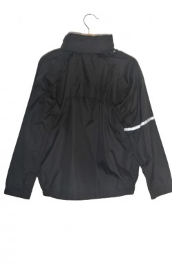 Jacheta tip foita Basecamp, gluga retractabila, 8 ani