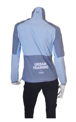 Jacheta tip foita Kari Traa, marime 36/38