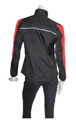 Jacheta tip foita Newline, marime S