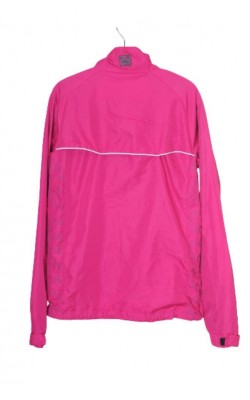 Jacheta tip foita Twentyfour Outdoor Norway, marime 34