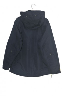 Jacheta tip hanorac Jotunheim JX5000, impermeabila, 12 ani