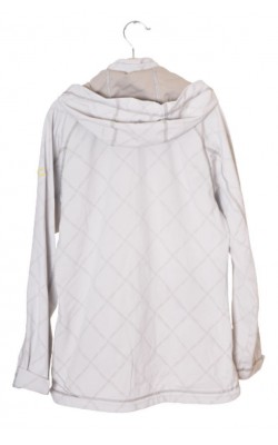 Jacheta usoara din softshell C Stuf, marime S