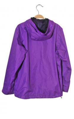 Jacheta usoara drumetie Helly Hansen, 12 ani