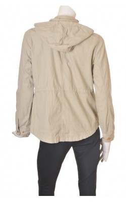 Jacheta usoara H&M, marime 42