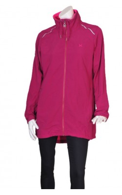 Jacheta usoara impermeabila Kari Traa, marime 46