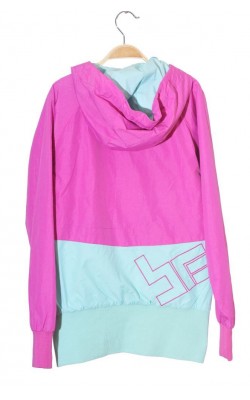 Jacheta usoara schi Bre Clothing, 12-14 ani