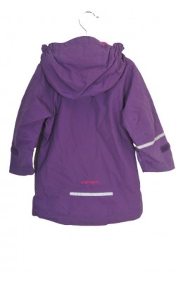 Jacheta usoara Stormberg Proretex Membrane, 12-18 luni