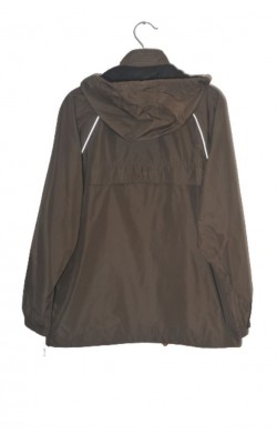 Jacheta vanatoare, pescuit Gaupa, 10-11 ani