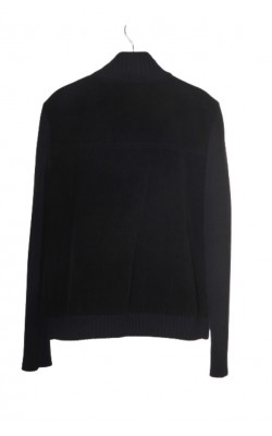 Jacheta velur Ralph Lauren, marime 36