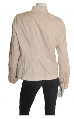 Jacheta Vero Moda, marime 44
