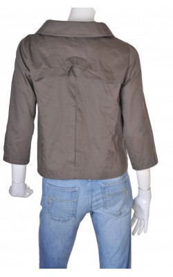 Jacheta Vero Moda, marime L