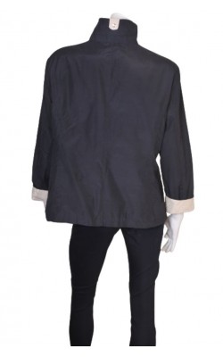 Jacheta Windfiled Collection, marime XL