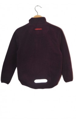 Jacheta windstopper Stormberg, membrana Proretex, 6 ani