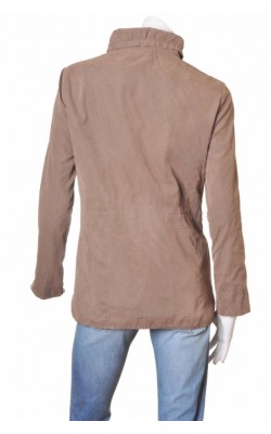 Jacheta Woman Concept Outdoor Edition, marime 40